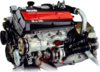 P1826 Engine